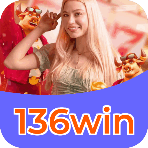 136win APK
