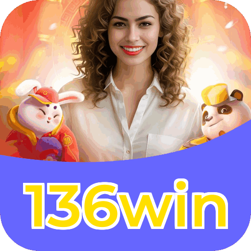 136win APK