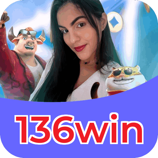 136win APK