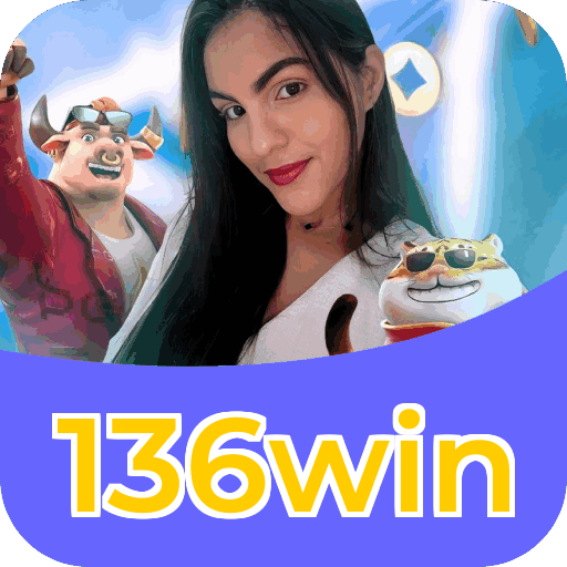 136win APK