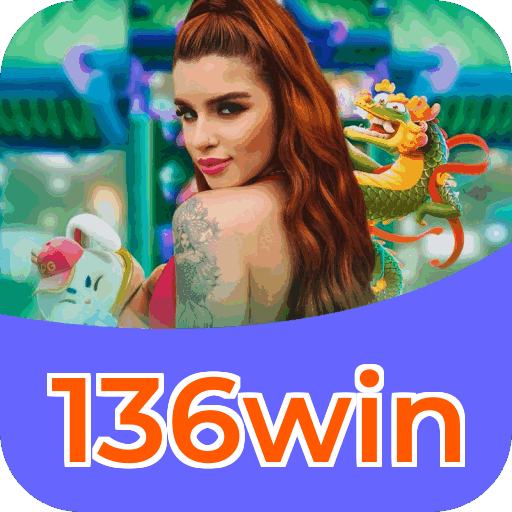 136win APK