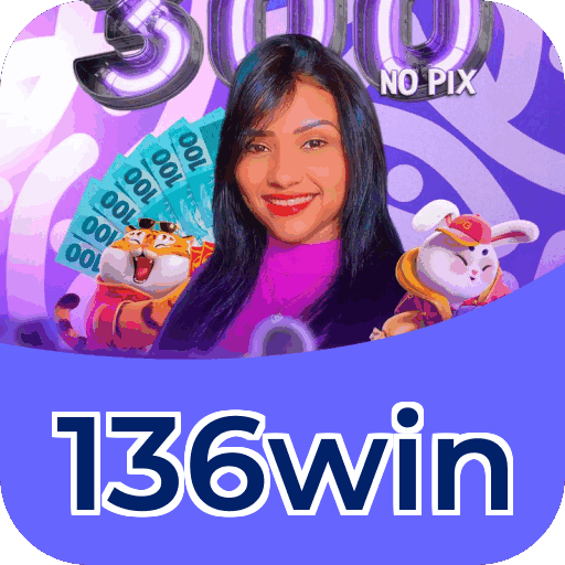 136win APK