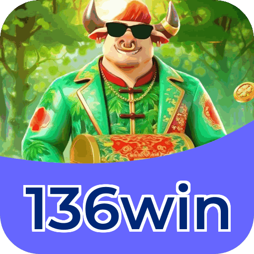 136win APK