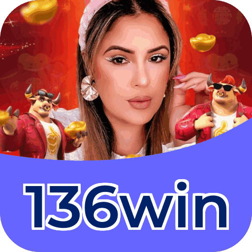 136win APK