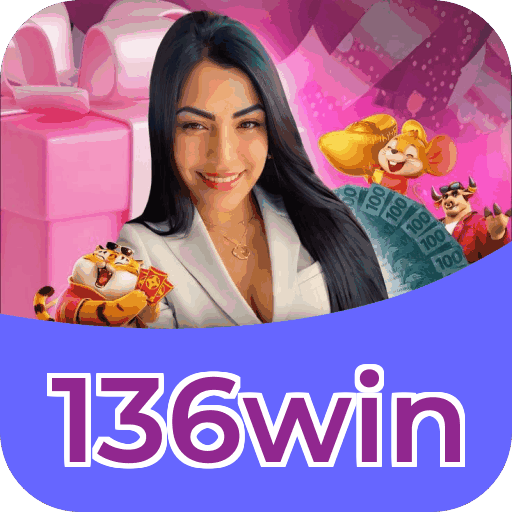 136win
