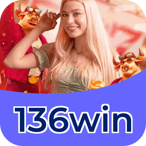 136win APK