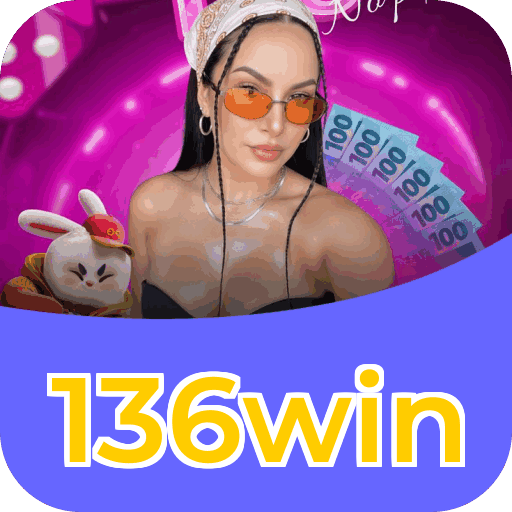136win APK