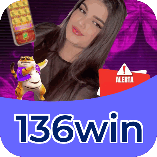 136win