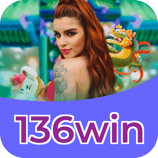 136win RTP Games
