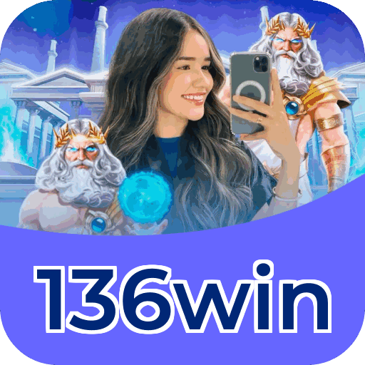 136win APK