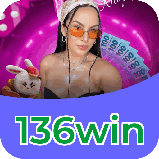 136win APK