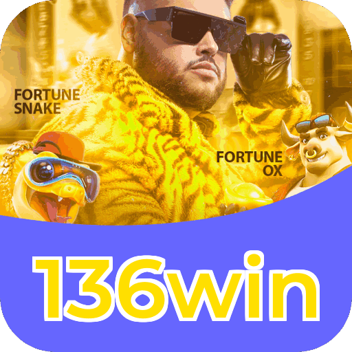 136win