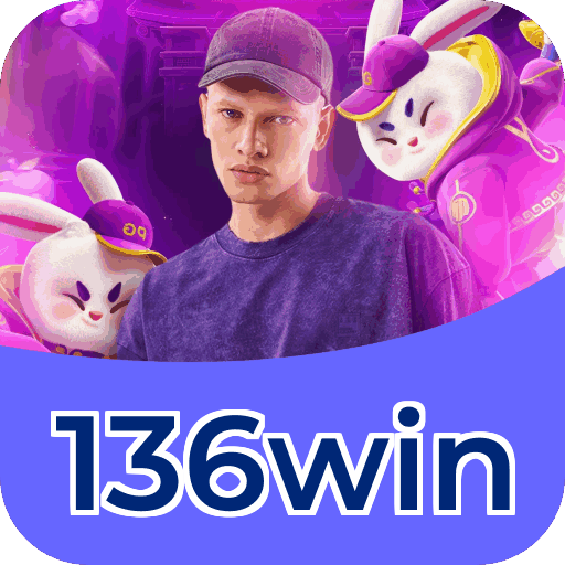 136win APK