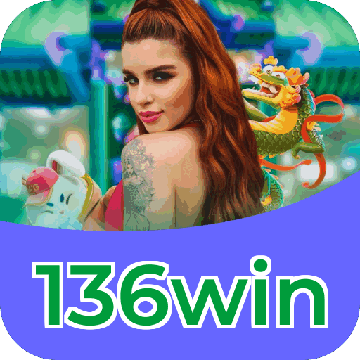 136win Platform