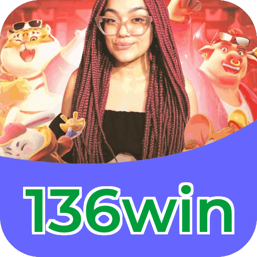 136win
