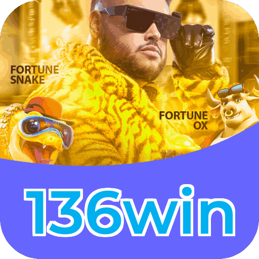 136win APK