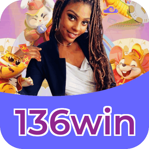 136win APK