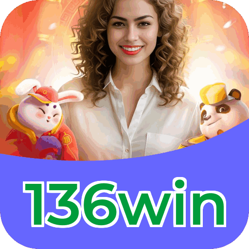 136win APK