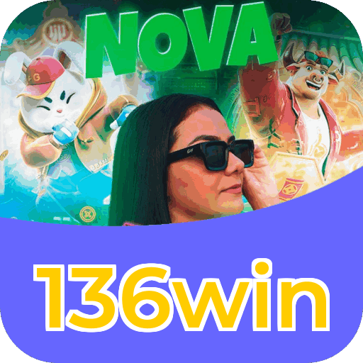 136win APK