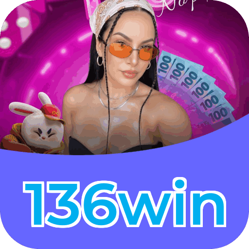 136win APK