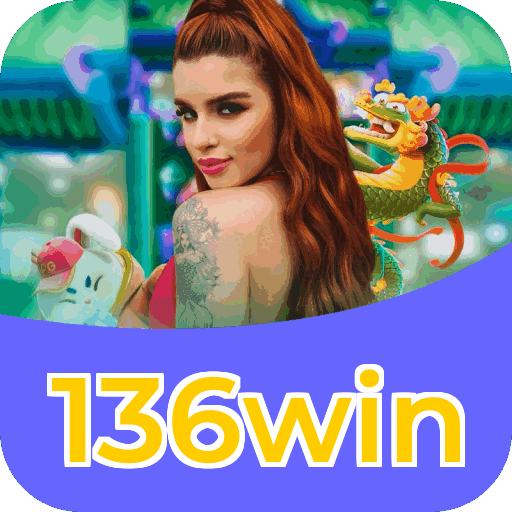 136win APK